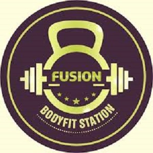 Fusion Bodyfit Station Sector 71