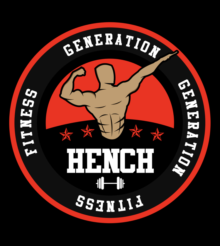 Generation Hench Aundh