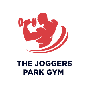 The Joggers Park Gym Bani Park