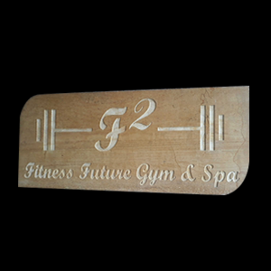 Fitness Future Gym Sanganer