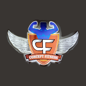Concept Fitness Concept Fitness