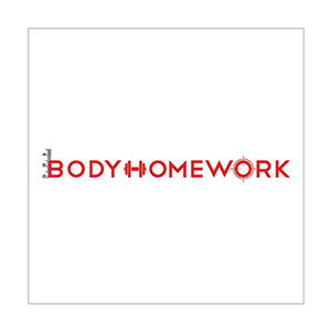 Body Home Work Gachibowli