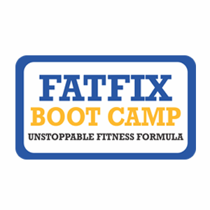 FatFix Boot Camp