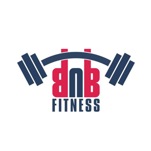 Bnb Fitness Beliaghata