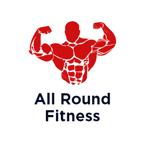 All Round Fitness All Round Fitness