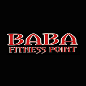 Baba Fitness Point Hiran Magri