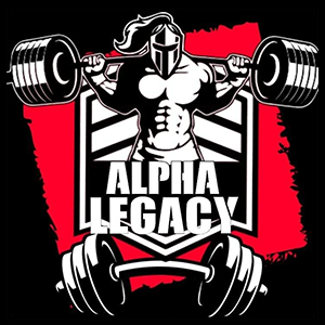 Alpha Legacy Gym Saket Nagar Kanpur