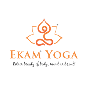 Yoga Peace Yoga Peace