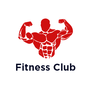Fitness Club Sagarpur