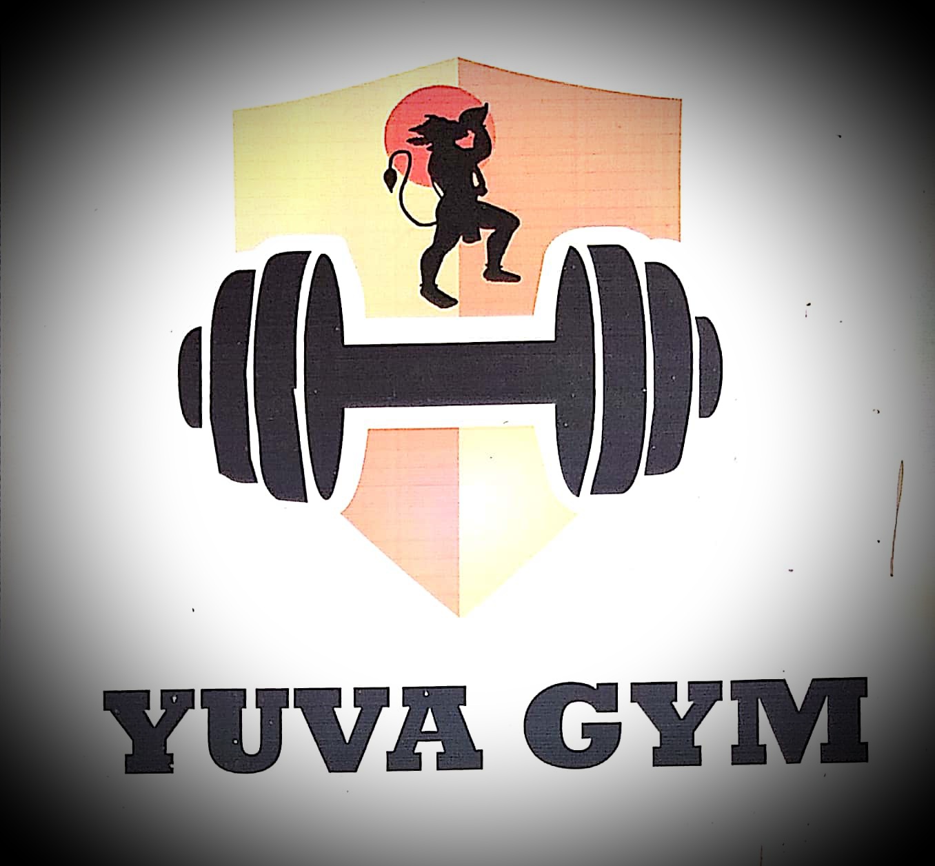 Yuva Gym & Physiotherapy Centre Yuva Gym & Physiotherapy Centre