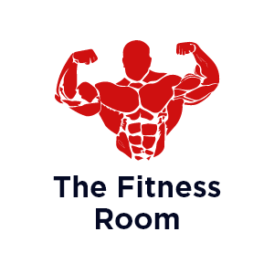 The Fitness Room Burari