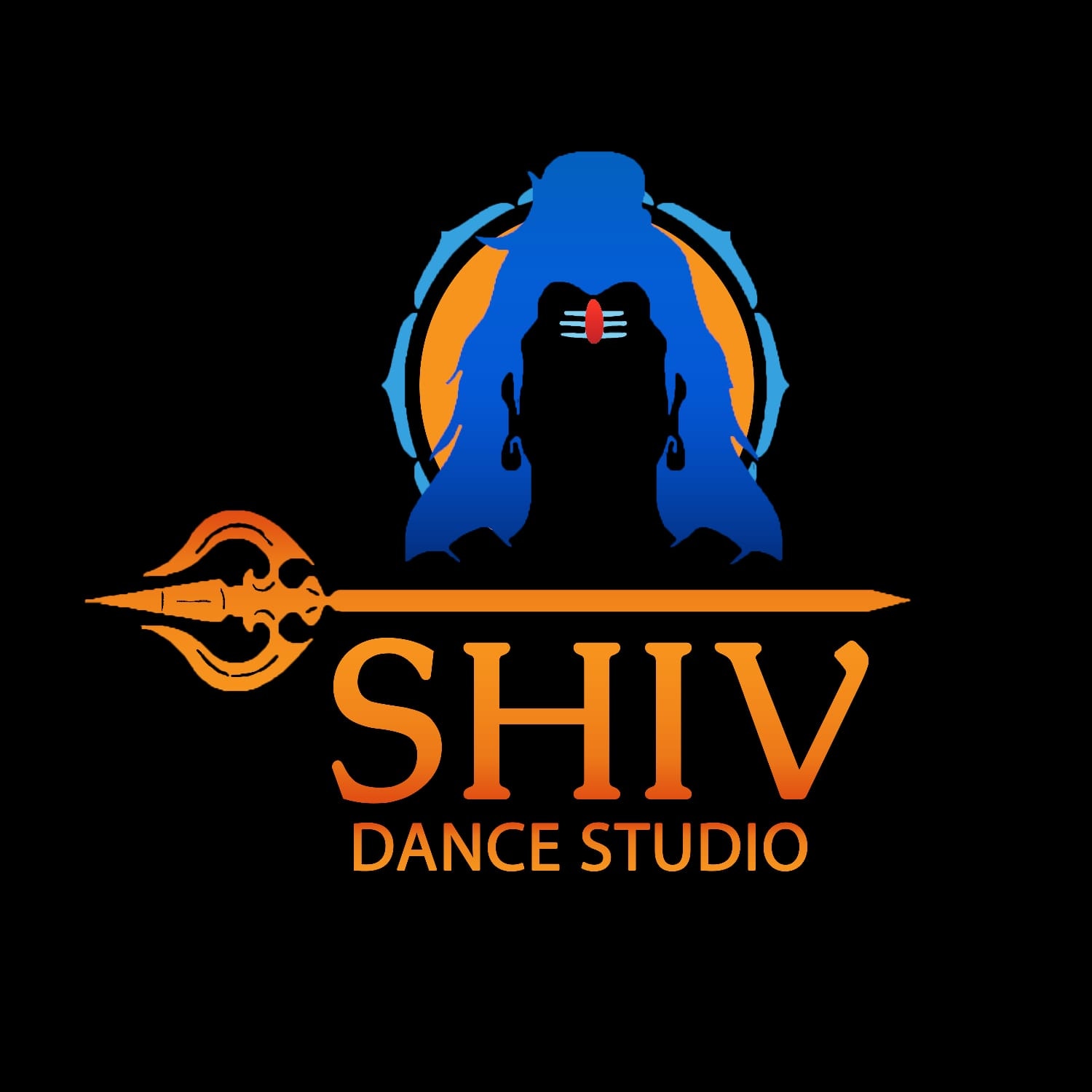 SHIV DANCE STUDIO NAVANARODA Nava Naroda