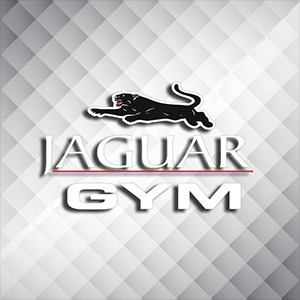 Jaguar Gym Ramalayam Road Kukatpally