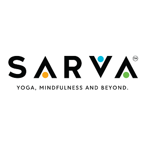 Sarva Yoga Richmond Town Ashok Nagar Sarva Yoga Richmond Town Ashok Nagar
