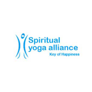 Spiritual Yog Ashram Spiritual Yog Ashram