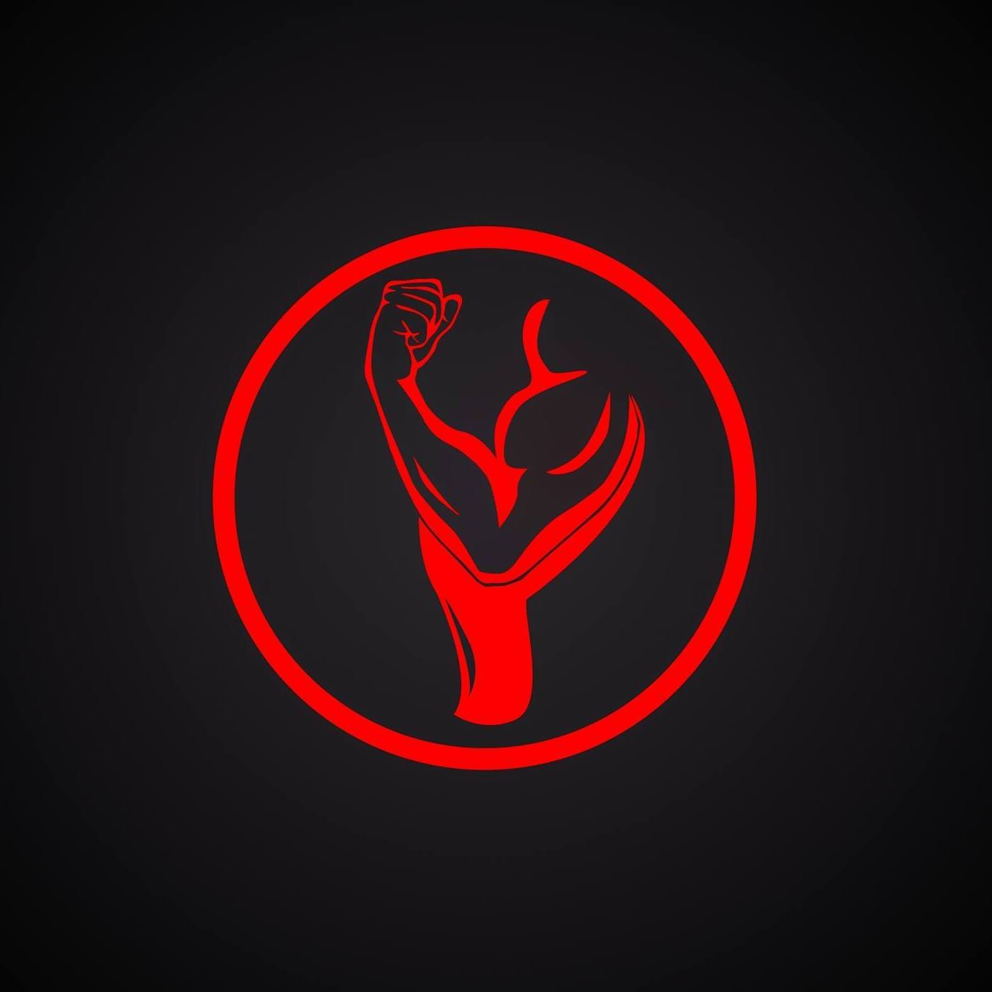 Yogi Fitness 1st Branch Tavarekere Road