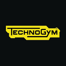 Gym Techno Karol Bagh