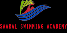 Saaral Swimming Academy Madhavaram