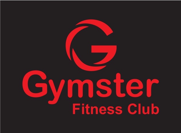 Gymster Fitness Club Ambegaon Pathar
