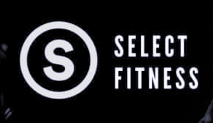 Select Fitness Point Gorela