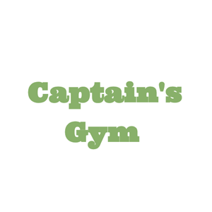The Captain's Gym Santacruz West The Captain's Gym Santacruz West