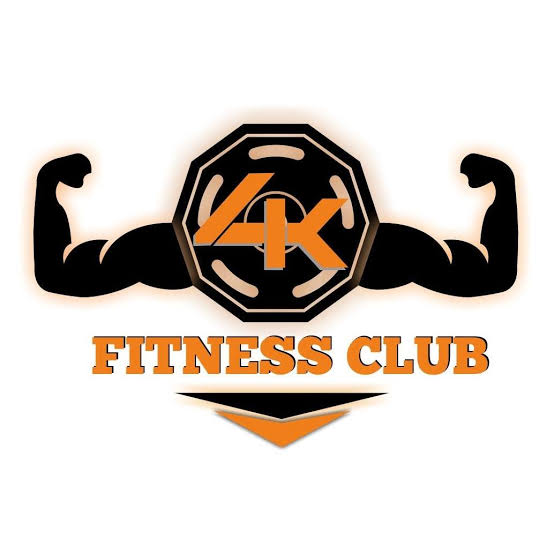4K Fitness Shanti Nagar Bengaluru