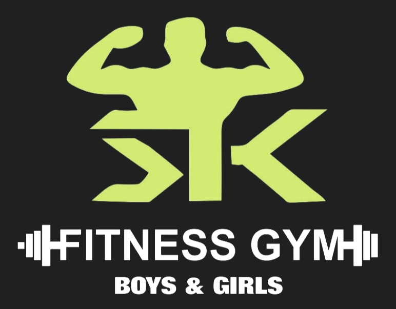 S K FITNESS GYM RAKHIYAL Rakhiyal