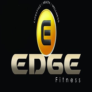 Edge Fitness Studio