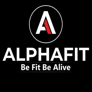 AlphaFit