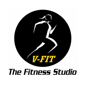 V Fit Malviya Nagar