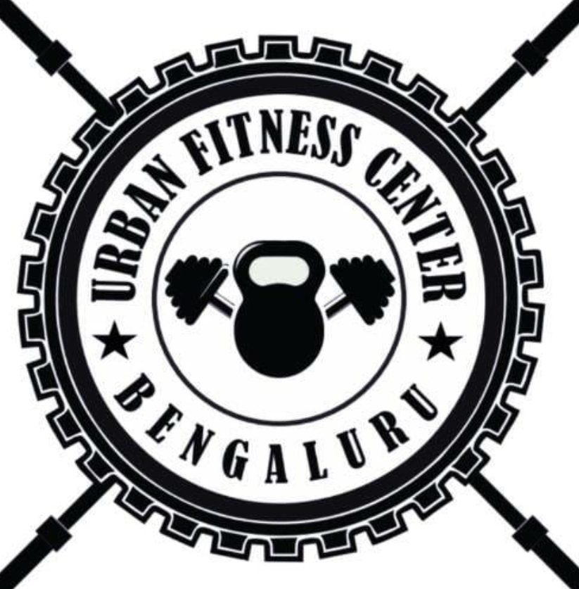 Urban Fitness Centre J P Nagar
