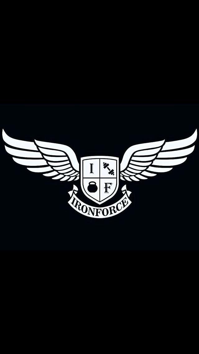 Ironforce Fitness Bhekrai Nagar