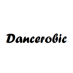 Dancerobic Sahibabad Dancerobic Sahibabad