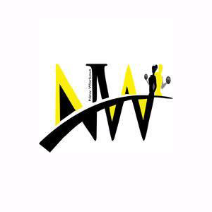 New Workout Gym Sector 14 Faridabad New Workout Gym Sector 14 Faridabad