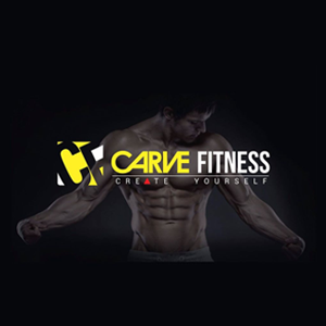 Carve Fitness Kodungaiyur