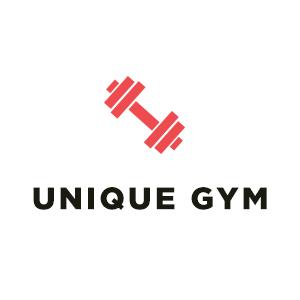 Unique Gym Malviya Nagar