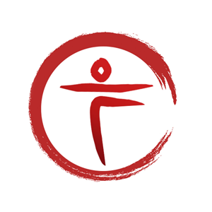 True-fit Koramangala True-fit Koramangala