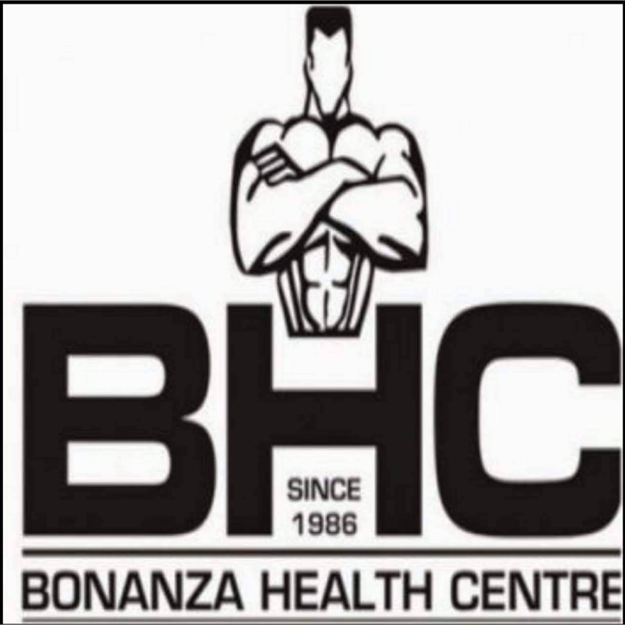 BONANZA HEALTH CENTRE (PERSONAL STUDIO)