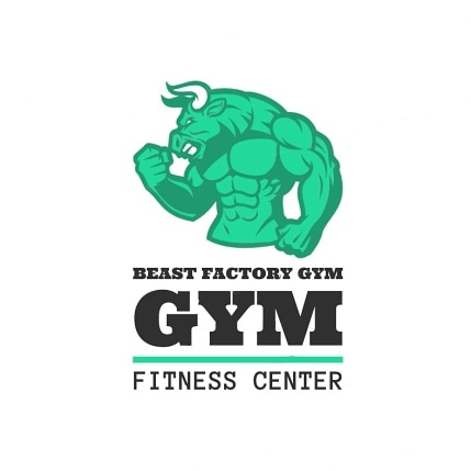 Beast Factory Gym Vip Road Zirakpur