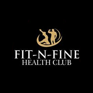 Fit N Fine Health Club