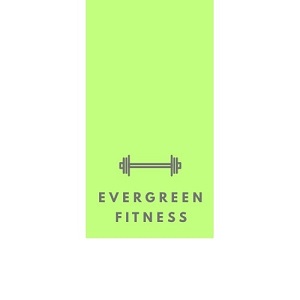 Evergreen Fitness Tollygunge Evergreen Fitness Tollygunge