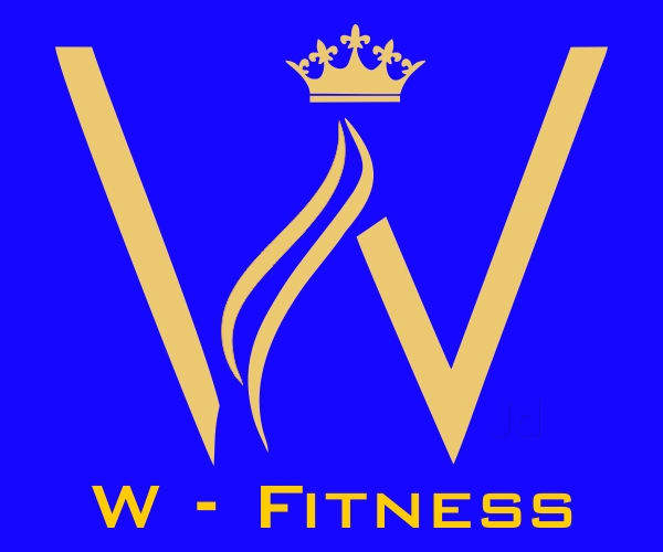 W Fitness Choolaimedu
