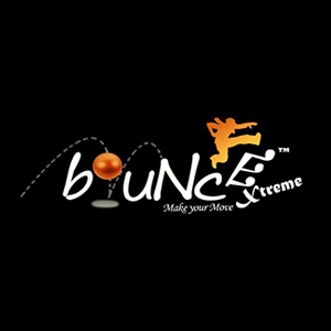Bounce Xtreme Bounce Xtreme