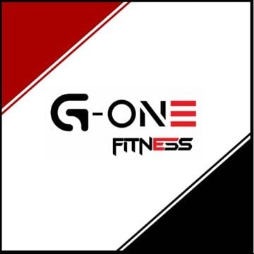 G.One Fitness