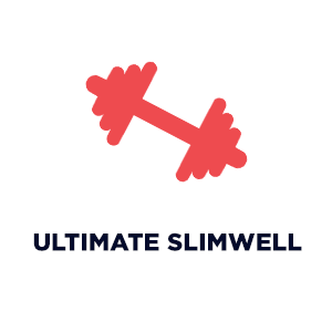Ultimate Slimwell