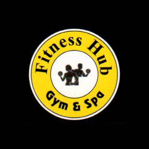 Fitness Hub Gym & Spa