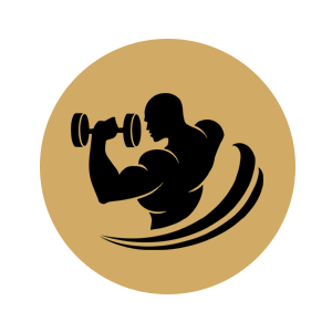 93 Cross Fitness Gym & Spa Sehatpur