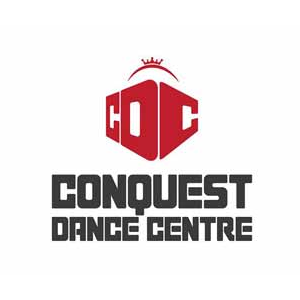 Conquest Dance Centre Conquest Dance Centre