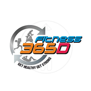 Fitness 365 D Mumbai Central Fitness 365 D Mumbai Central