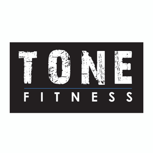 Tone Fitness